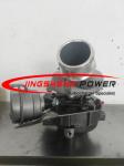 D4CB Car Engine Turbocharger 28200-4A470 53039880122 53039880144 For Hyundai