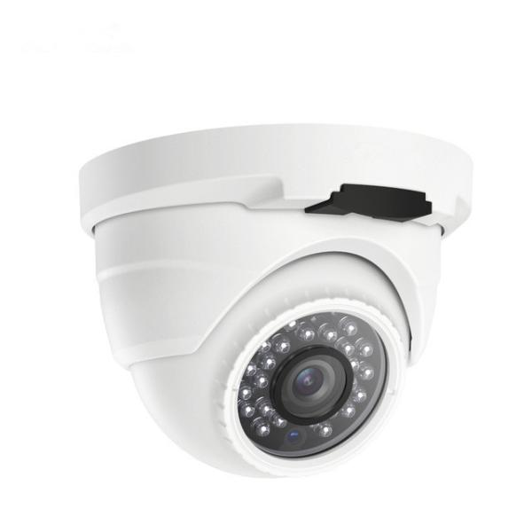 IP Camera 720P Pan/Tilt/Zoom Wireless WIFI IP Security Surveillance System HD