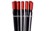 R28 Hex Speedrod Drift Rod 3050mm For Small Drilling Hole