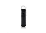 33 . 5G Athletic Wireless Earbuds , Bluetooth Workout Earbuds LFE - 001