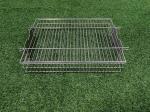 CSA 304ss OEM Outdoor BBQ Accessories Rotisserie Baskets
