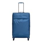 Exquisite Zipper Business Trolley Bag Opening And Closing More Smoothly