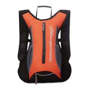 China Waterproof Bicycle Backpack wholesale backpacks mochilas deportivas рюкзаки спортивные factory