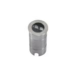 Outdoor Inground Lighting Recessed Waterproof Underground LED Lights 12W
