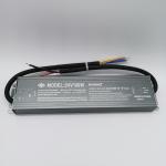 24w 36w 45w 60w 100w 150w 200w 250w 300w IP67 Waterproof LED Power Supply 12v