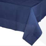 Butterfly 25*25cm Tissue Tablecloth , Airlaid Square Paper Tablecloths