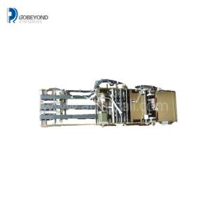 China 4450682737 NCR 5886 Transport P86 Presenter Firmware FRU factory