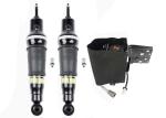 53400 1LA4A 53400 1LA4B For Nissan Armada 2017-2020 Infiniti QX56 QX80 2011-2017