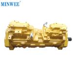 CAT390D Hydraulic Pump main pump 390D excavator hydraulic pump