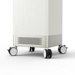 Fumego UV Germicidal Air Purifier
