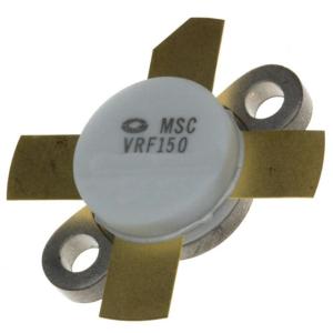 China VRF152 factory