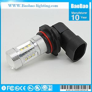 China SMD-9006W-15W factory
