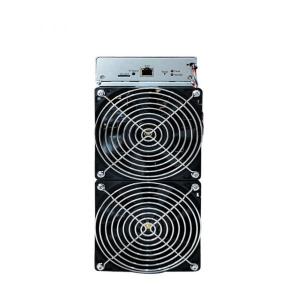 China Z11 420ksol/S ZEC Miner 1510W Zcash Mining 133mm×245mm×290mm factory