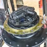 9243839 9256989 9242907 9257553 FOR HITACHI ZX200 ZX240-3 ZX240-3G ZX240-5G