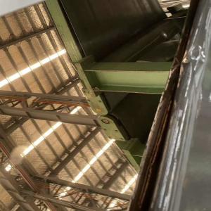 China 304 Gold 8K Mirror Stainless Steel Sheet 304 Gold Titanium Coated Finish Stainless Steel Sheets factory