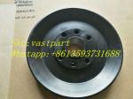 Hot Sell Cummins ISM Qsm11 Engine Drive Pulley 3883324 3820206 3046408 3040965