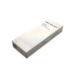 REVOLAX Hyaluronic Acid Filler Korea With LIDO Dermal Filler Injection