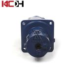 Hydraulic Central Swivel Joint Assembly For Sunward SWE90 Excavator