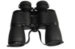 Outdoor 10x50 Bird Watching Binoculars , High Powered Binoculars For Bird
