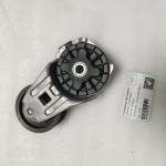 Engine Parts Belt Tensioner 3936213 3936202 3976831 3937553 For 4BT 6BT