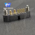 HW-CMM Connectors, HW-221Y08F22-0002-3300CMM