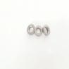 Buy cheap Oil / Gas Industry Tungsten Carbide Parts , Cemented Carbide Tool Various Sizes from wholesalers