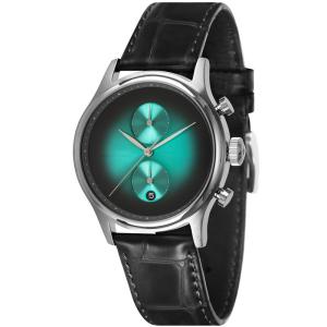 China Ladies Fashion Stainless Steel Wrist Watch ,OEM Multifunction Quartz Watch ,Men's Fancy Analog Quartz Watch factory