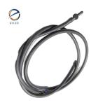 Headlight Washer Hose LR061406 for Land Rover Discovery 4 Headlamp Washer Jet