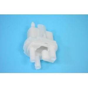 Car Parts G5 HD00-13-480M1 Plastic Fuel Pump