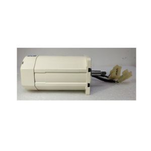 3000rpm Panasonic Servo Motor MSMA08272U Single Phase