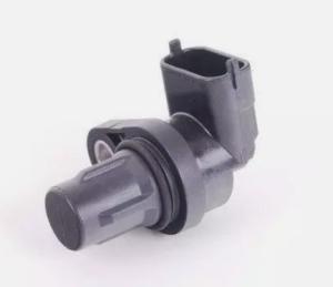 China Energy Efficient 0009050143 Mercedes Benz Camshaft Sensor Rust Resistance factory