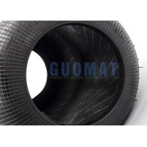 Bellows Air Spring Bag FIRESTONE 1R2A 380 305 and 757 N DAIMLER CHRYSLER A 363