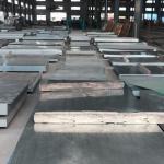 SUS 409L 409 Stainless Steel Sheet Plate 410 420 430 440C AISI ASTM