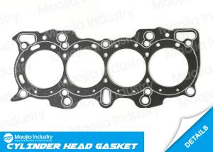 China Car Engine Cylinder Head Gasket for HONDA 2.0L 16V 4WD RD1 RD3 B20B 10125100 factory