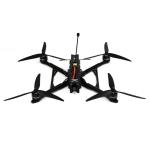 Agricultural Drone Sprayer Drones Farming Spray Pump GPS Drone Agriculture