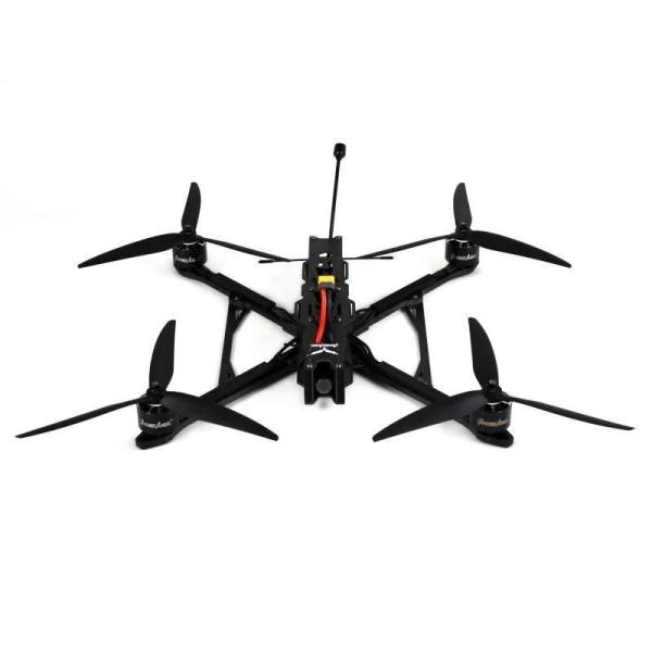 Cost Payload Agriculture Drone Farming Electrical Uav Spraying Disinfector