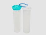Suction Bag , Suction Liner , Suction Bottle , suction consister , 1000ml ,