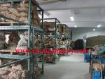 NEW economical with clamp design concrete vibrator flexible shaft vibrator parts