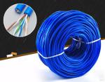 Cat5 26AWG Ethernet Network Lan Cable 10 Meter Straight Through Utp