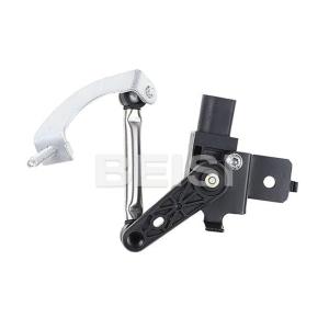 China 1K0941273N Headlight Level Sensor 1K0 941 273 N 4pin For VW CC Golf 5 6 factory