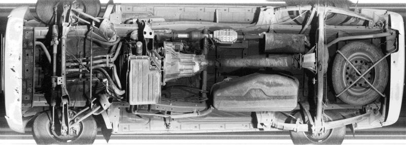 Vehicle Security Inspection System Searching System XLD-JC08