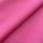 40D Warp Sportswear 81% Nylon 19% Spandex Swimwear Fourway Lycra Fabric for