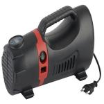 Digital Display Vehicle Portable Car Air Compressors DC12V AC110V-230V