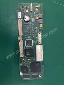 China PHiliph FM20 Fetal Monitor Mainboard Main CPU Board M2705-66410 M2703-66510 0647 FT132 factory