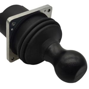 101174 Joystick Boom Lift Dual Axis Joystick Controller 101174GHT 62390GT
