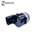 5Q0919275C 5Q0 919 275 C PDC Parking Sensor For VW Passat Golf Audi Skoda