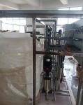 30kg Gold Electrolysis Machine Refining Equipment