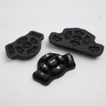 OEM ODM Custom Heat Resistant Conductive Rubber Keypad