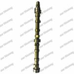 Camshaft 4D84-2A