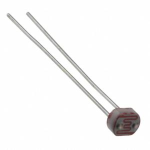 China PDV-P9007 factory